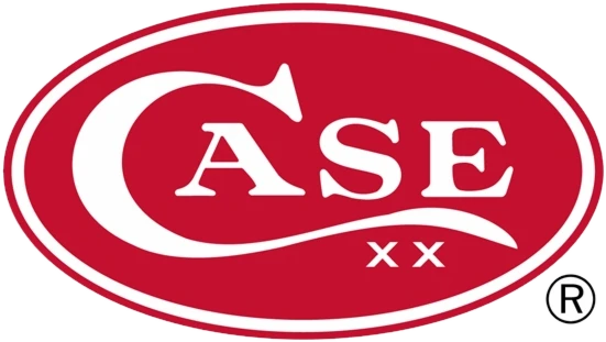 Case XX logo